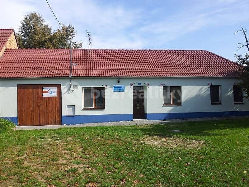 Pronájem chaty, chalupy, Kněždub, Jihomoravský kraj Pronájem chaty, chalupy, Kněždub, Jihomoravský kraj