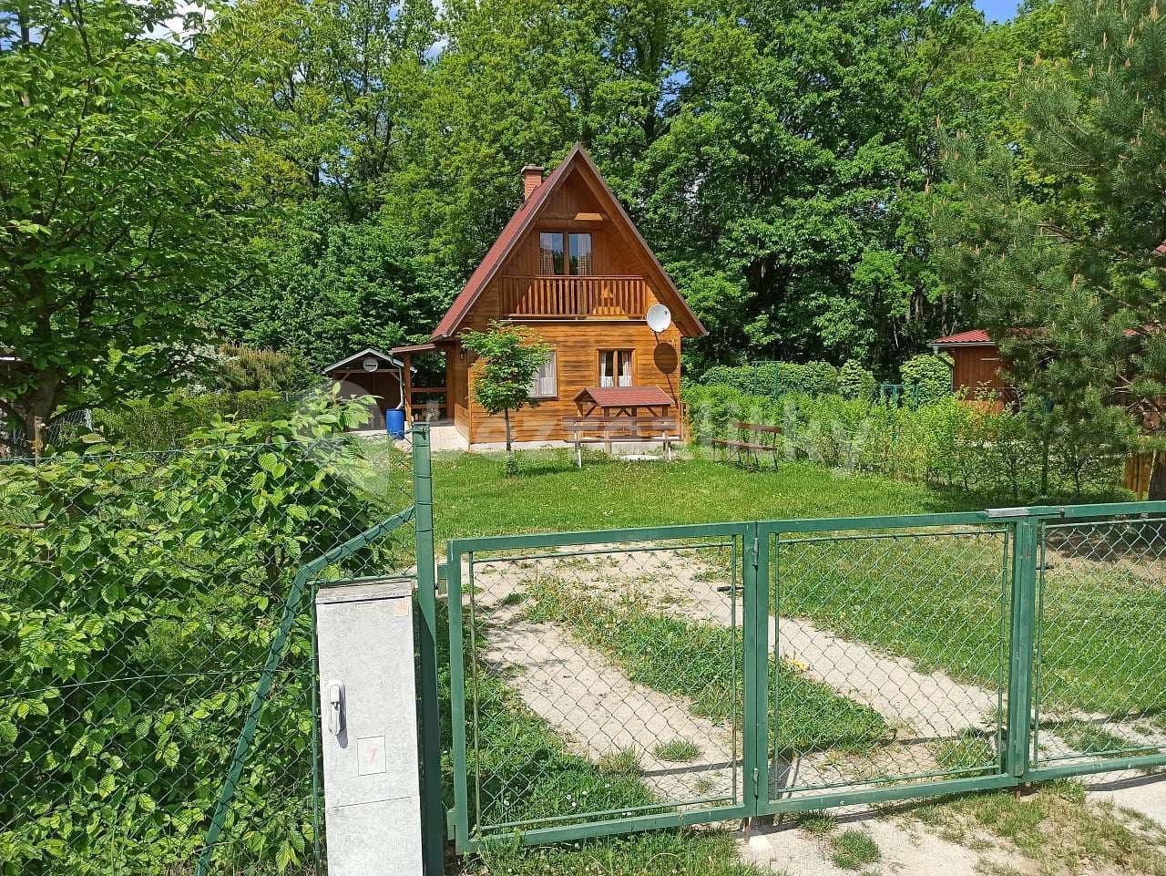 Pronájem chaty, chalupy, Lančov, Jihomoravský kraj Pronájem chaty, chalupy, Lančov, Jihomoravský kraj