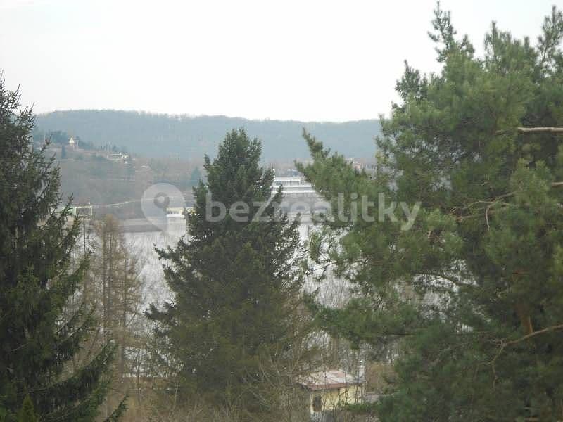 Pronájem chaty, chalupy, Brno, Jihomoravský kraj Pronájem chaty, chalupy, Brno, Jihomoravský kraj