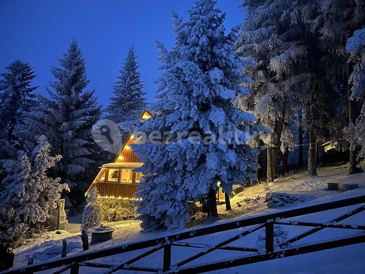 Pronájem chaty, chalupy, Rýmařov, Moravskoslezský kraj Pronájem chaty, chalupy, Rýmařov, Moravskoslezský kraj