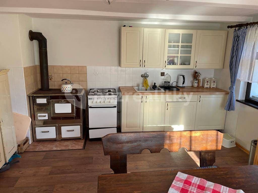 Pronájem chaty, chalupy, Černá Voda, Olomoucký kraj Pronájem chaty, chalupy, Černá Voda, Olomoucký kraj