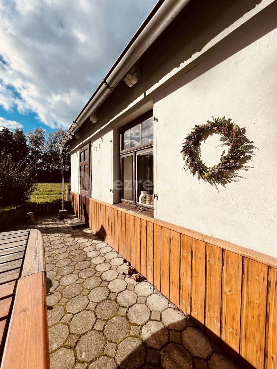 Pronájem chaty, chalupy, Černá Voda, Olomoucký kraj Pronájem chaty, chalupy, Černá Voda, Olomoucký kraj