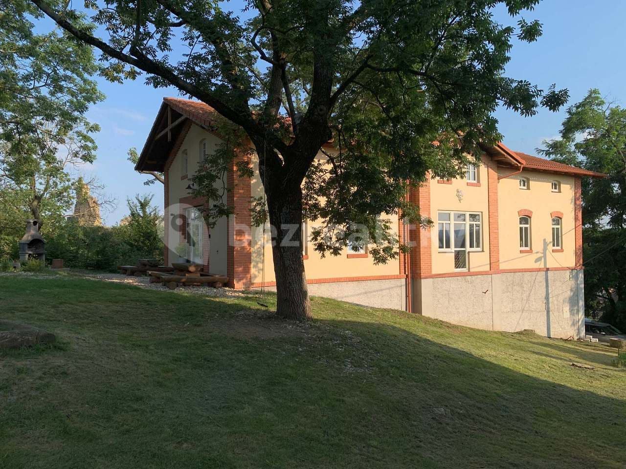 Pronájem chaty, chalupy, Žerotice, Jihomoravský kraj Pronájem chaty, chalupy, Žerotice, Jihomoravský kraj
