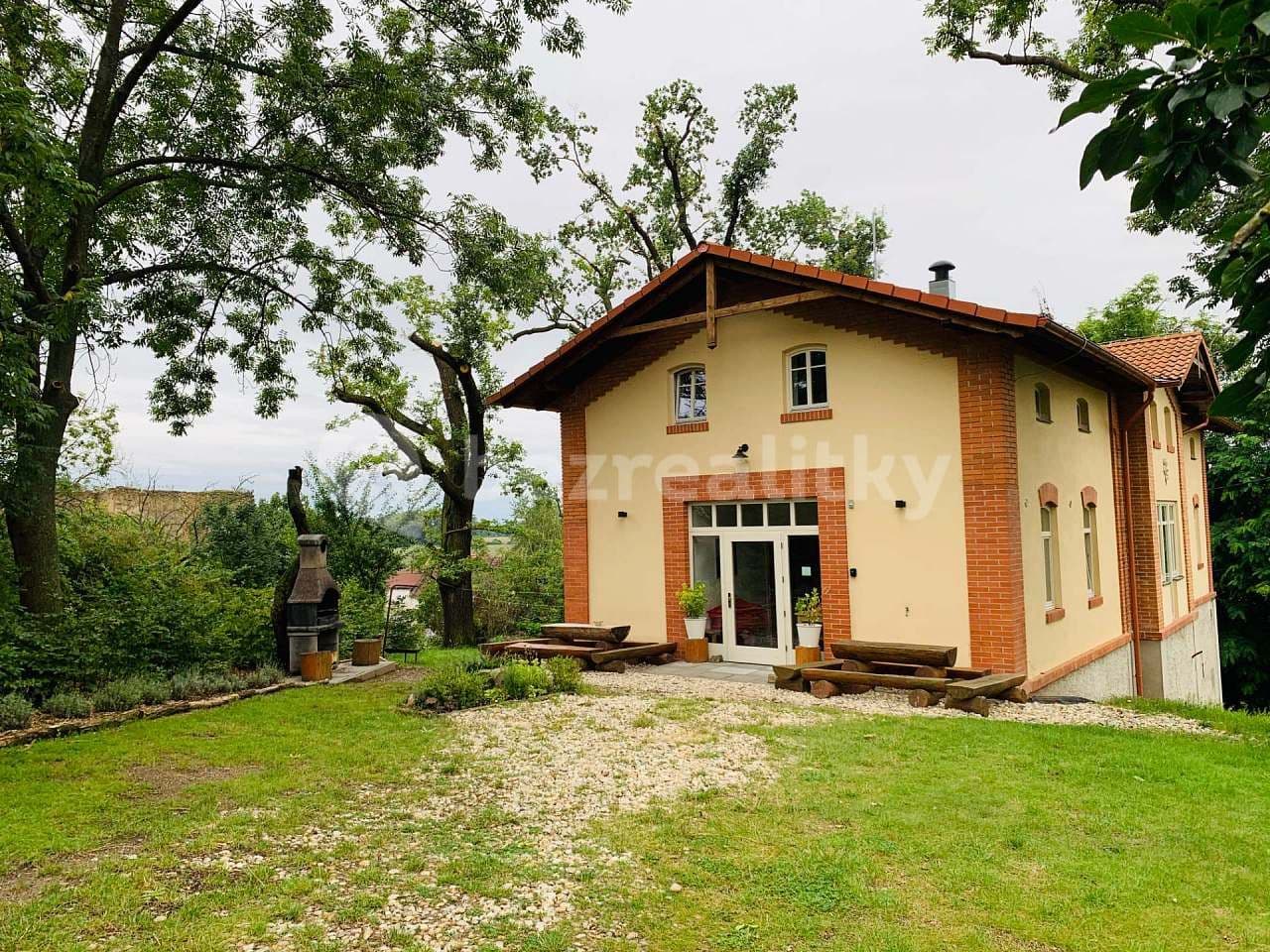 Pronájem chaty, chalupy, Žerotice, Jihomoravský kraj Pronájem chaty, chalupy, Žerotice, Jihomoravský kraj