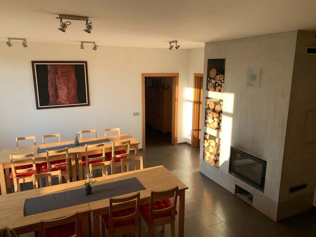 Pronájem chaty, chalupy, Žerotice, Jihomoravský kraj Pronájem chaty, chalupy, Žerotice, Jihomoravský kraj