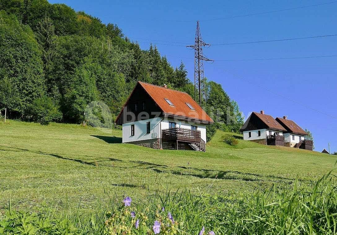 Pronájem chaty, chalupy, Stárkov, Královéhradecký kraj Pronájem chaty, chalupy, Stárkov, Královéhradecký kraj
