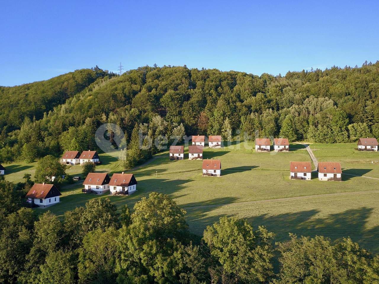 Pronájem chaty, chalupy, Stárkov, Královéhradecký kraj Pronájem chaty, chalupy, Stárkov, Královéhradecký kraj
