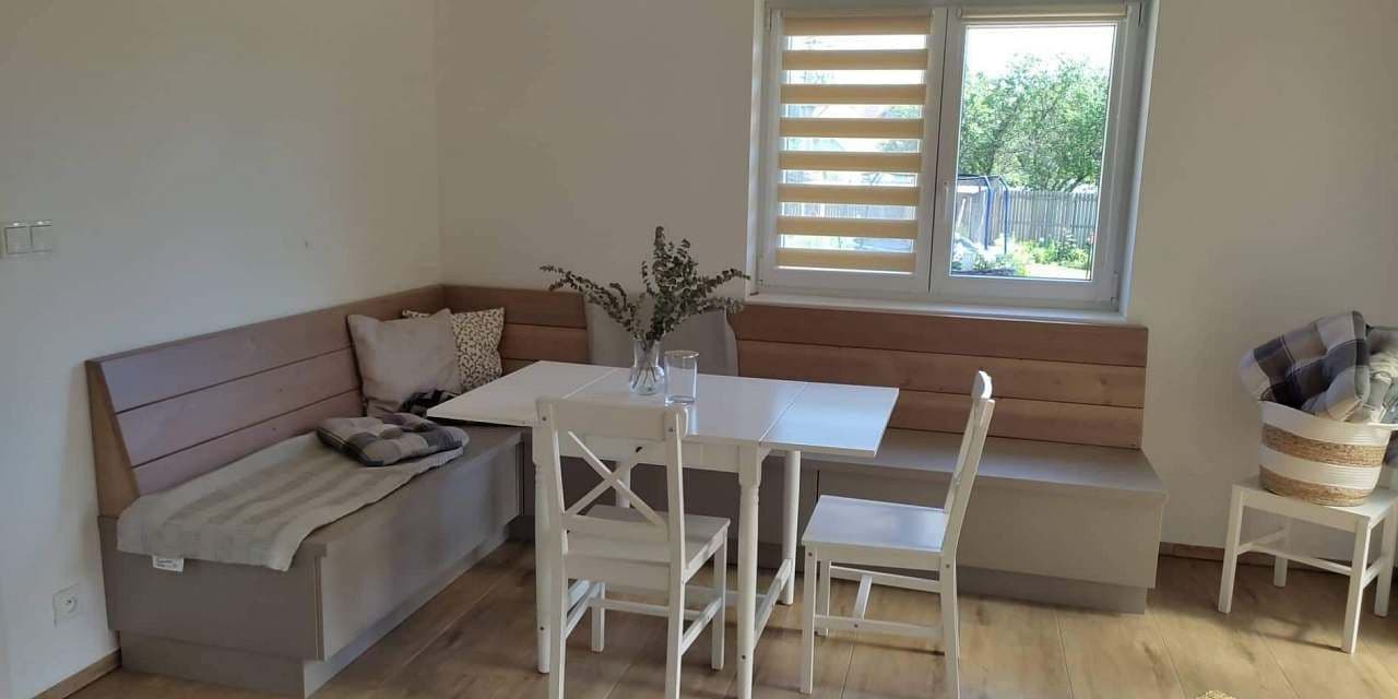 Pronájem chaty, chalupy, Bačkovice, Kraj Vysočina Pronájem chaty, chalupy, Bačkovice, Kraj Vysočina