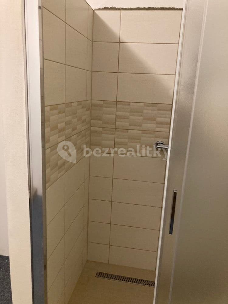 Pronájem bytu 2+kk 42 m², Netušilova, Brno, Jihomoravský kraj Pronájem bytu 2+kk 42 m², Netušilova, Brno, Jihomoravský kraj