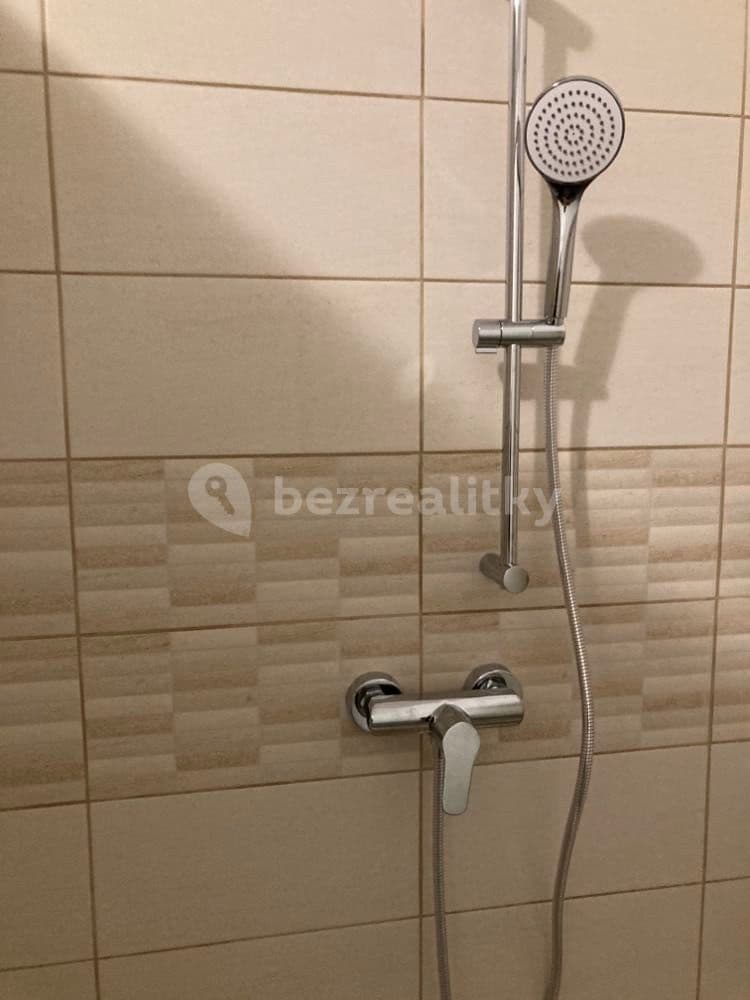 Pronájem bytu 2+kk 42 m², Netušilova, Brno, Jihomoravský kraj Pronájem bytu 2+kk 42 m², Netušilova, Brno, Jihomoravský kraj