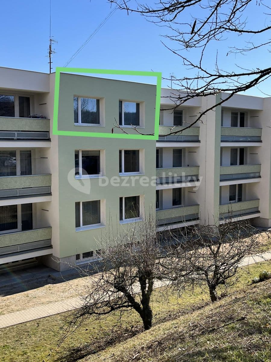 Pronájem bytu 2+kk 51 m², Pod Saharou, Libčice nad Vltavou, Středočeský kraj Pronájem bytu 2+kk 51 m², Pod Saharou, Libčice nad Vltavou, Středočeský kraj