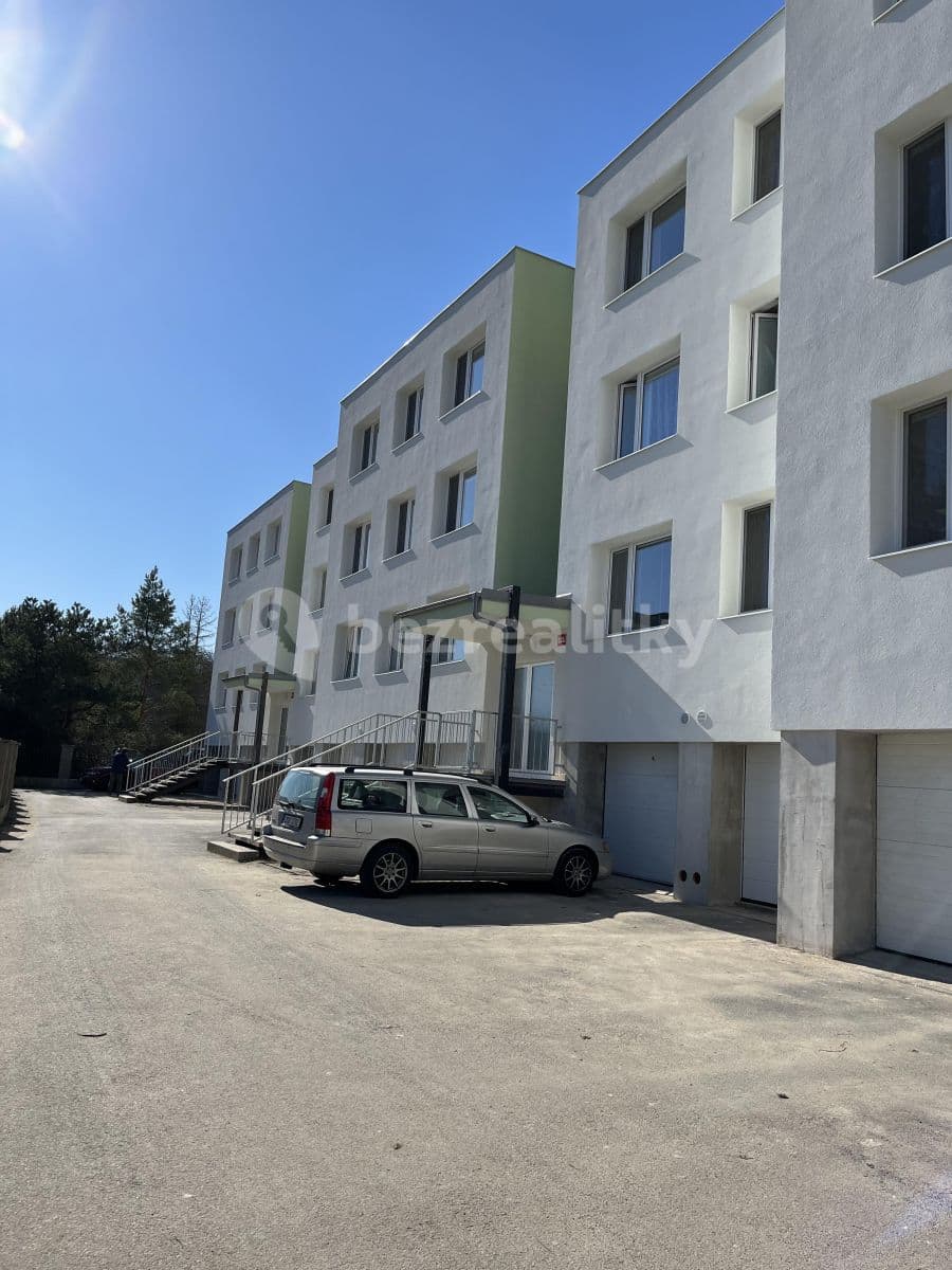 Pronájem bytu 2+kk 51 m², Pod Saharou, Libčice nad Vltavou, Středočeský kraj Pronájem bytu 2+kk 51 m², Pod Saharou, Libčice nad Vltavou, Středočeský kraj