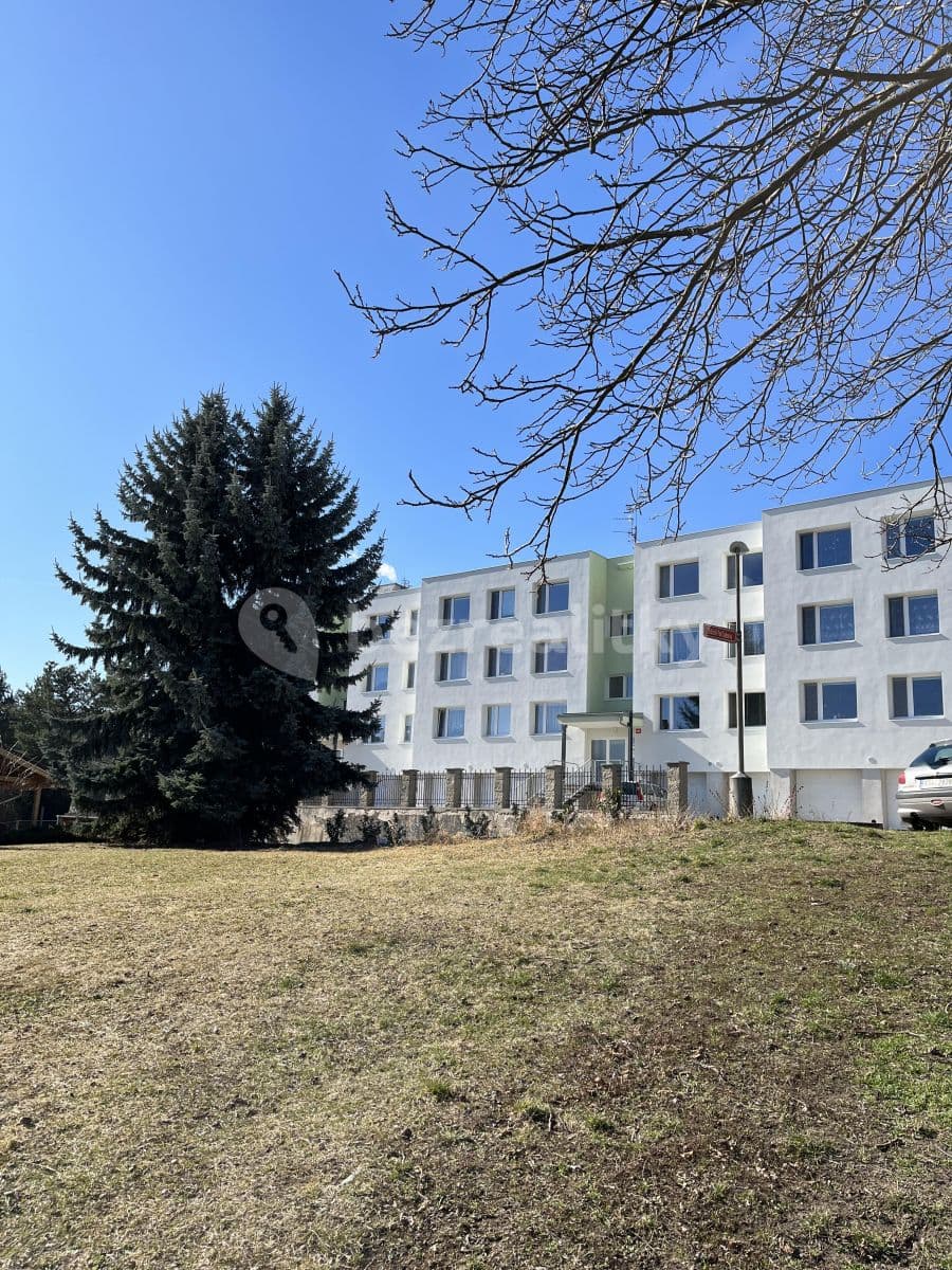 Pronájem bytu 2+kk 51 m², Pod Saharou, Libčice nad Vltavou, Středočeský kraj Pronájem bytu 2+kk 51 m², Pod Saharou, Libčice nad Vltavou, Středočeský kraj