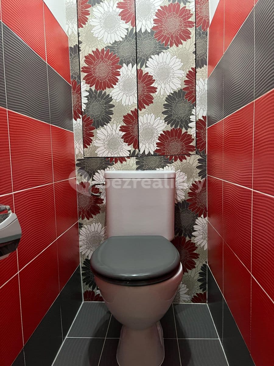 Pronájem bytu 2+kk 51 m², Pod Saharou, Libčice nad Vltavou, Středočeský kraj Pronájem bytu 2+kk 51 m², Pod Saharou, Libčice nad Vltavou, Středočeský kraj