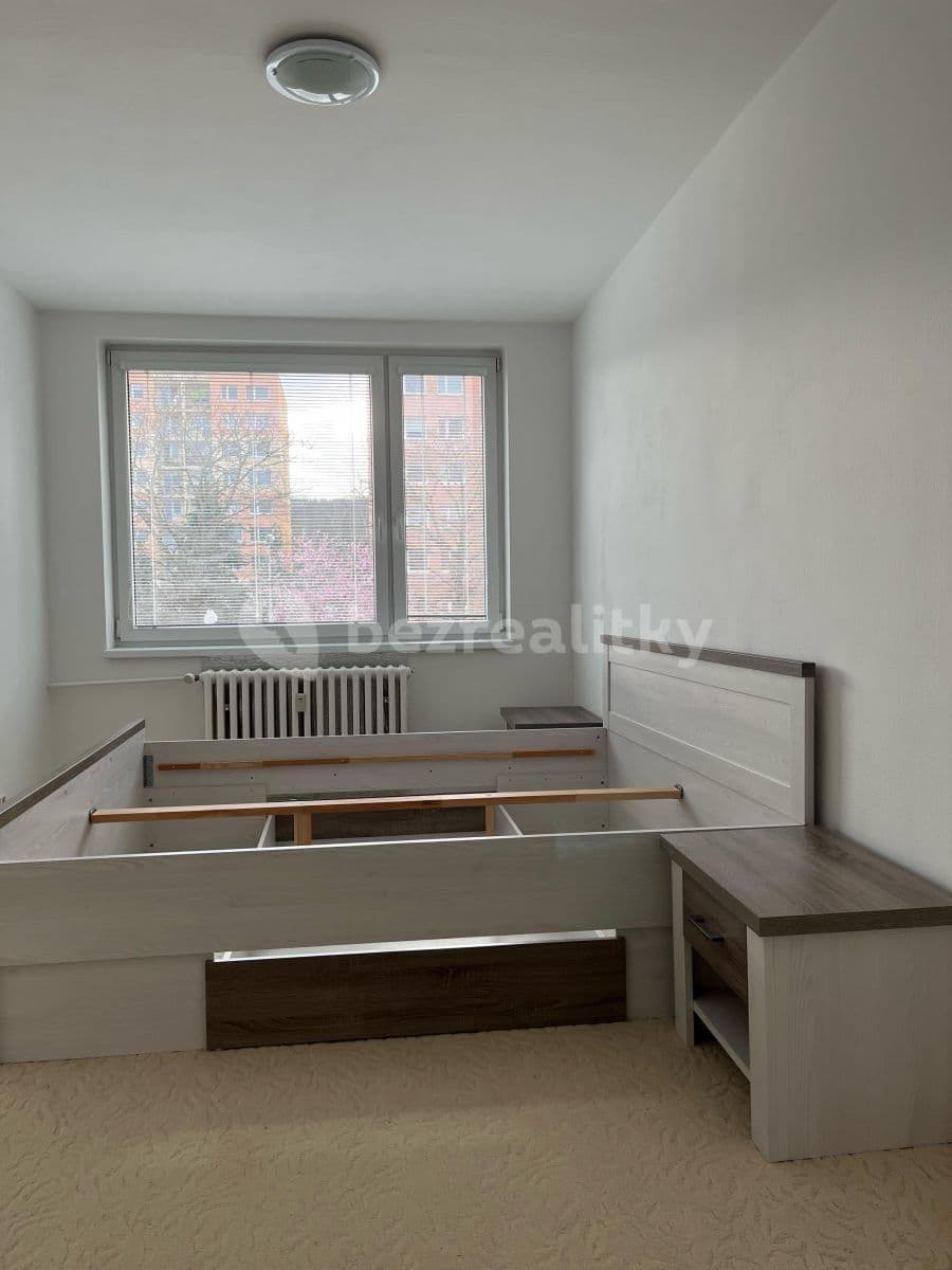 Pronájem bytu 2+kk 51 m², Pod Saharou, Libčice nad Vltavou, Středočeský kraj Pronájem bytu 2+kk 51 m², Pod Saharou, Libčice nad Vltavou, Středočeský kraj