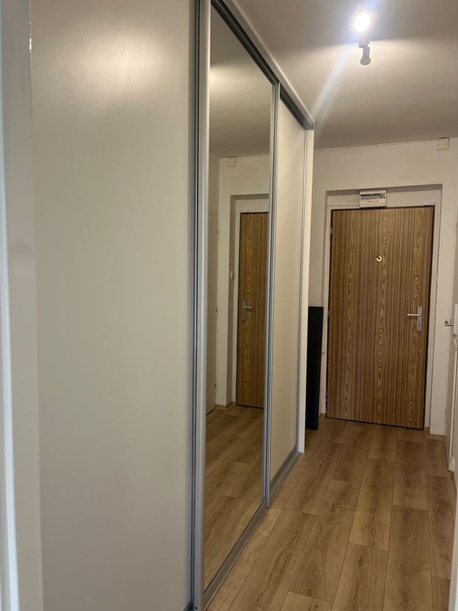 Pronájem bytu 2+kk 51 m², Pod Saharou, Libčice nad Vltavou, Středočeský kraj Pronájem bytu 2+kk 51 m², Pod Saharou, Libčice nad Vltavou, Středočeský kraj