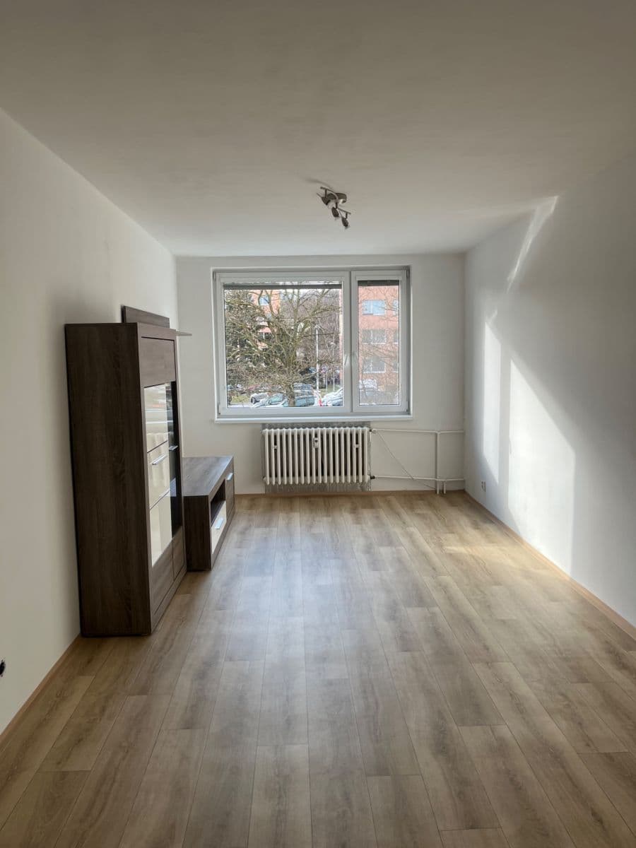 Pronájem bytu 2+kk 51 m², Pod Saharou, Libčice nad Vltavou, Středočeský kraj Pronájem bytu 2+kk 51 m², Pod Saharou, Libčice nad Vltavou, Středočeský kraj
