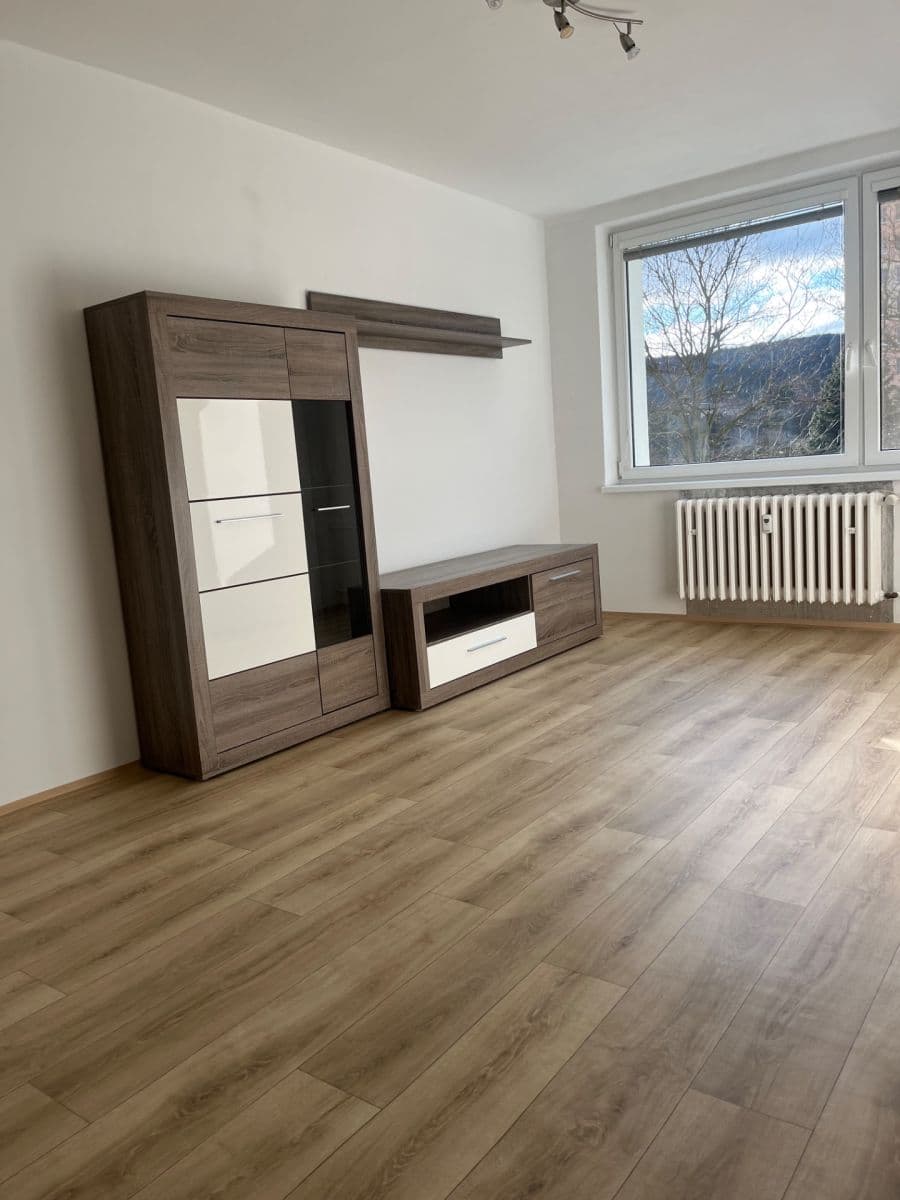 Pronájem bytu 2+kk 51 m², Pod Saharou, Libčice nad Vltavou, Středočeský kraj Pronájem bytu 2+kk 51 m², Pod Saharou, Libčice nad Vltavou, Středočeský kraj