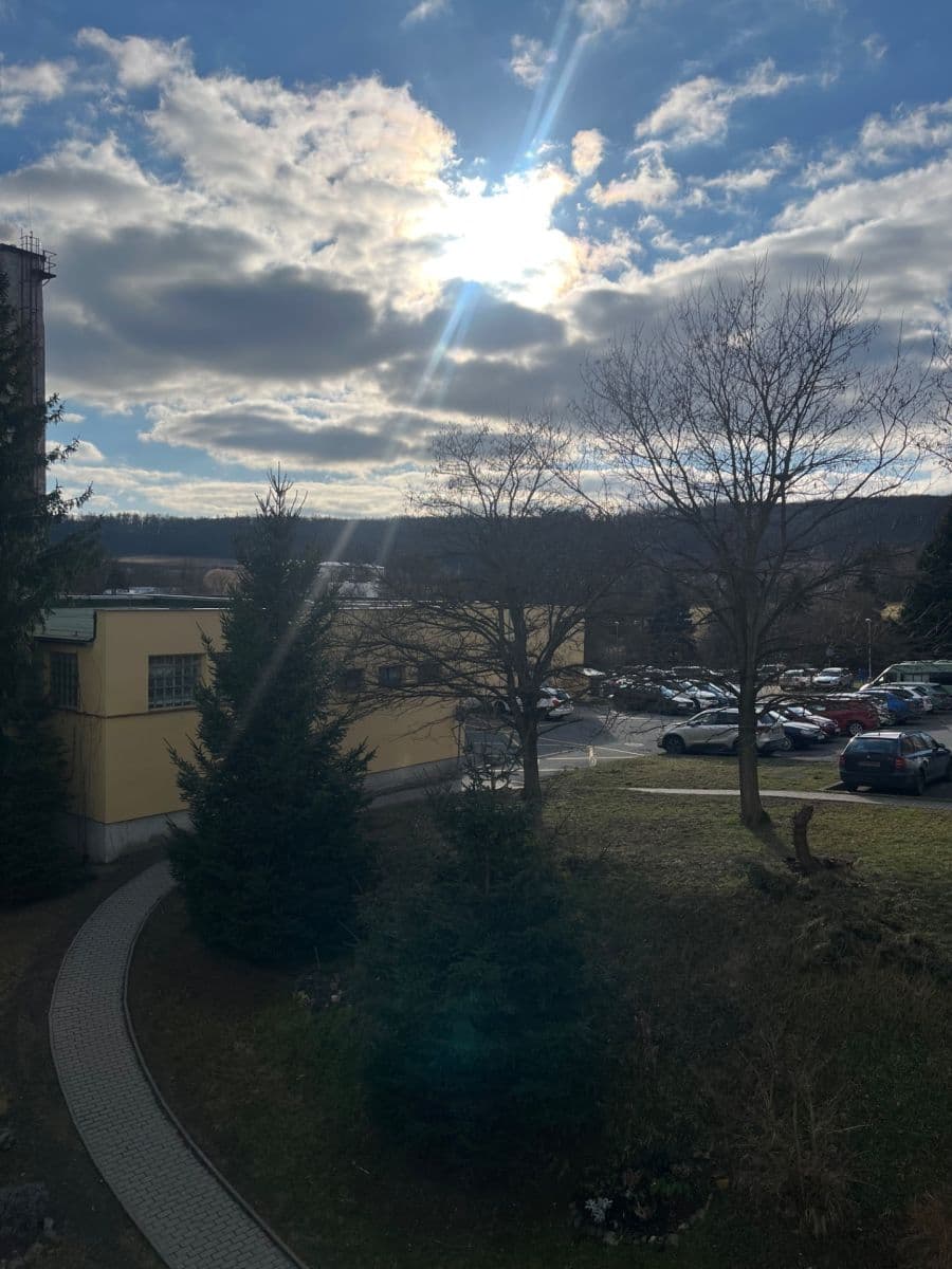 Pronájem bytu 2+kk 51 m², Pod Saharou, Libčice nad Vltavou, Středočeský kraj Pronájem bytu 2+kk 51 m², Pod Saharou, Libčice nad Vltavou, Středočeský kraj