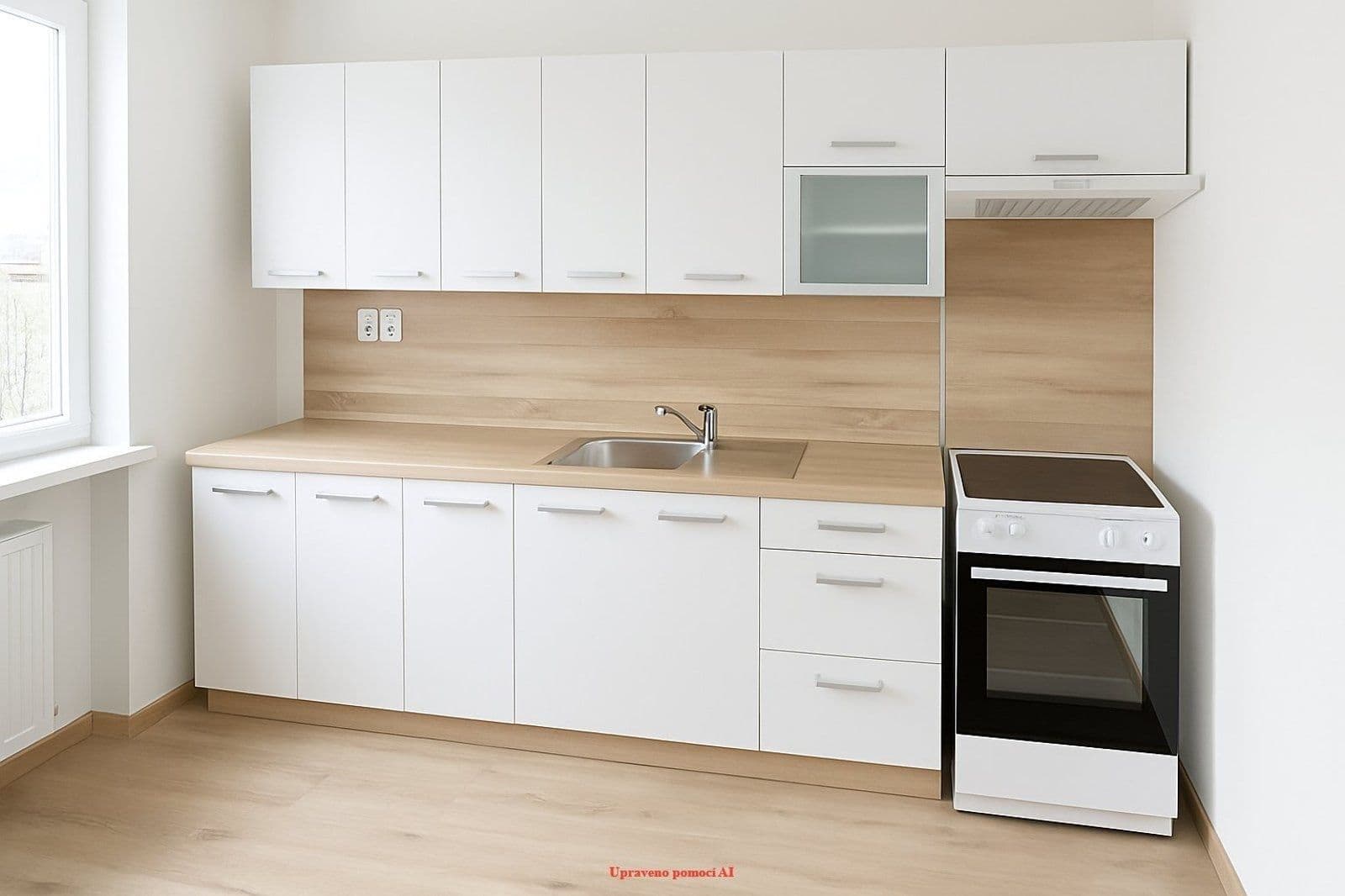 Pronájem bytu 2+1 59 m², nám. T. G. Masaryka, Havířov, Moravskoslezský kraj Pronájem bytu 2+1 59 m², nám. T. G. Masaryka, Havířov, Moravskoslezský kraj