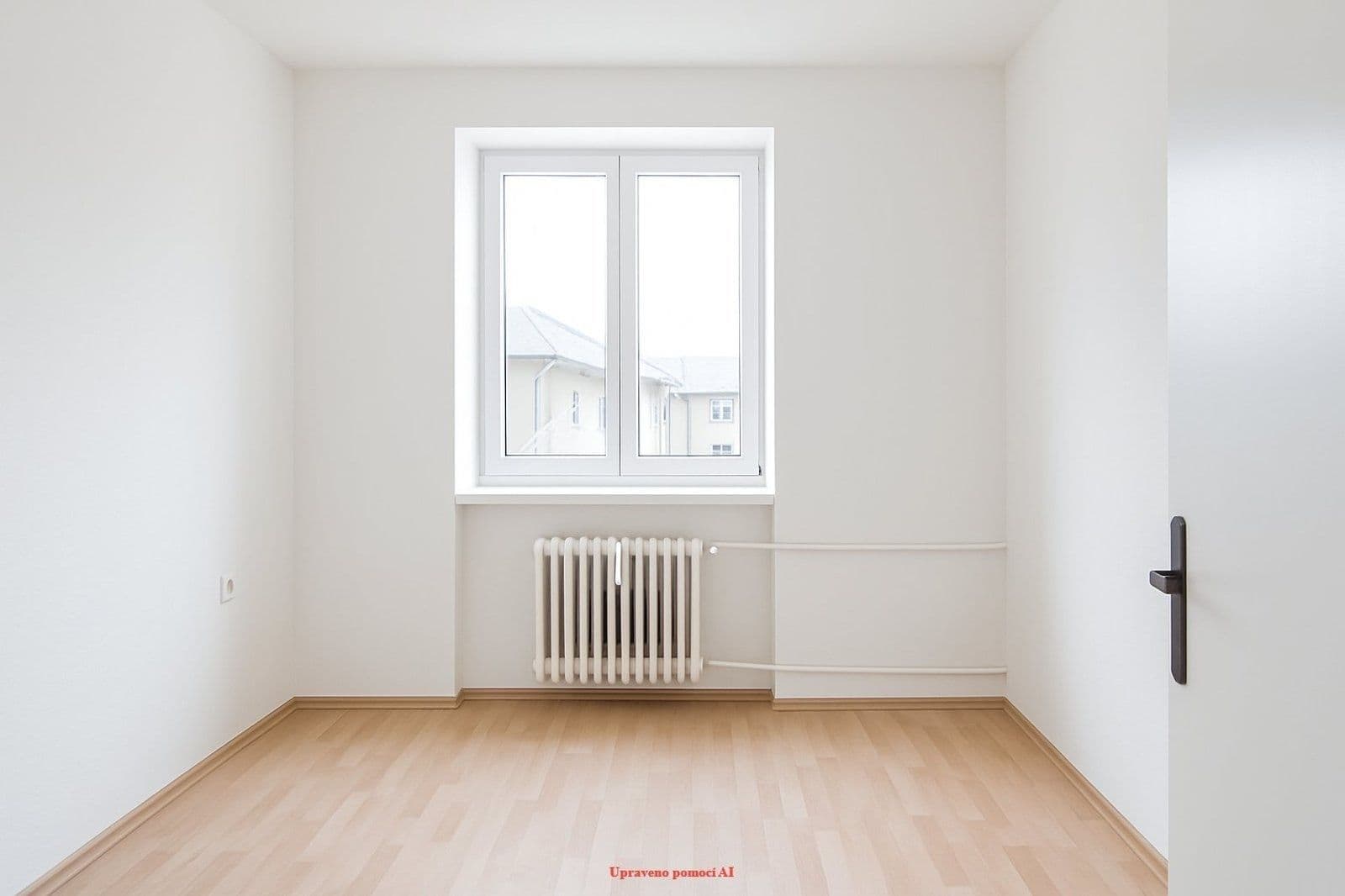 Pronájem bytu 2+1 59 m², nám. T. G. Masaryka, Havířov, Moravskoslezský kraj Pronájem bytu 2+1 59 m², nám. T. G. Masaryka, Havířov, Moravskoslezský kraj