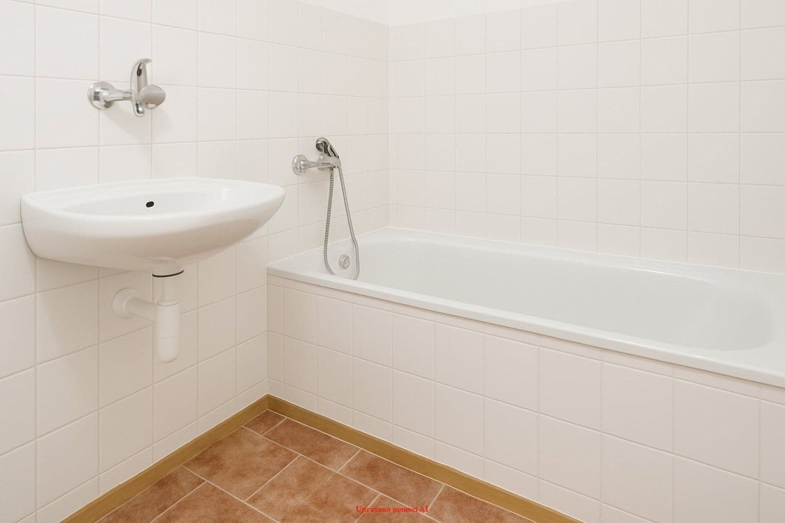 Pronájem bytu 2+1 59 m², nám. T. G. Masaryka, Havířov, Moravskoslezský kraj Pronájem bytu 2+1 59 m², nám. T. G. Masaryka, Havířov, Moravskoslezský kraj