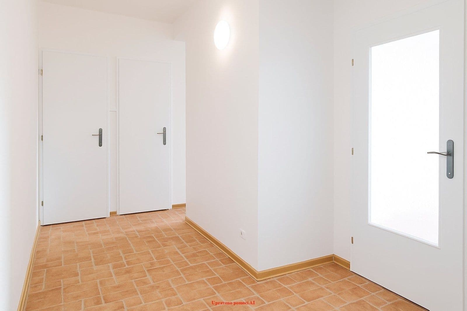 Pronájem bytu 2+1 59 m², nám. T. G. Masaryka, Havířov, Moravskoslezský kraj Pronájem bytu 2+1 59 m², nám. T. G. Masaryka, Havířov, Moravskoslezský kraj