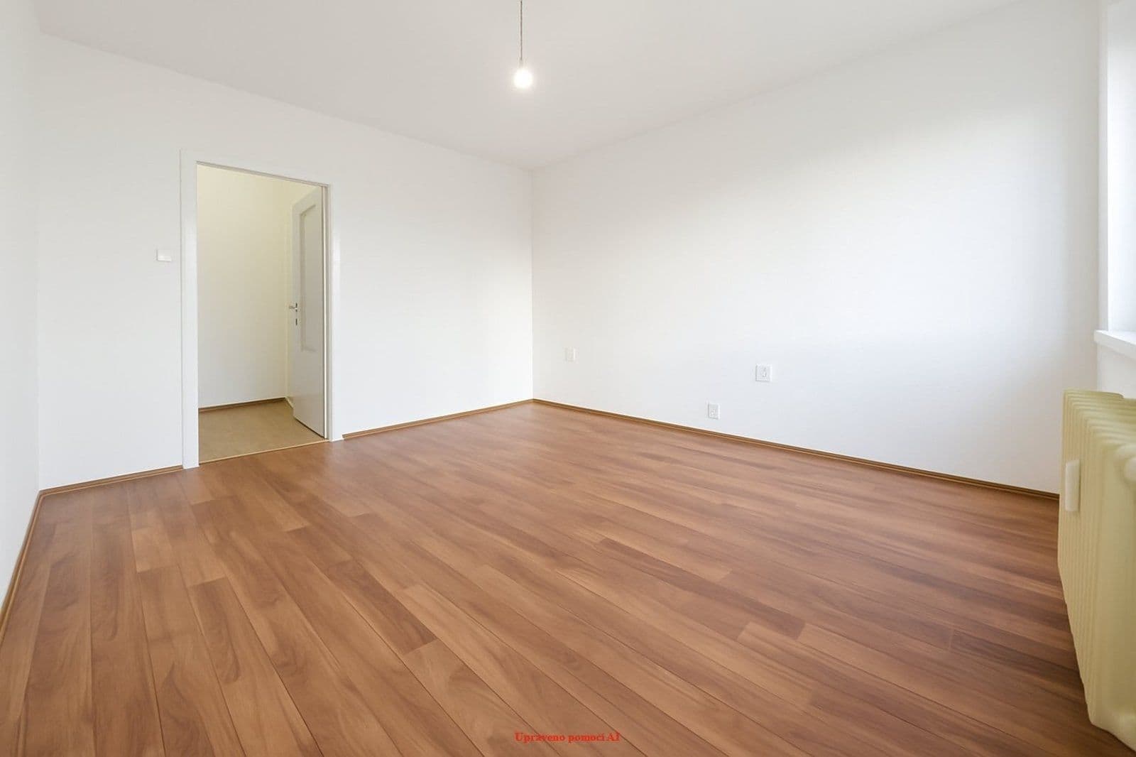Pronájem bytu 2+1 59 m², nám. T. G. Masaryka, Havířov, Moravskoslezský kraj Pronájem bytu 2+1 59 m², nám. T. G. Masaryka, Havířov, Moravskoslezský kraj