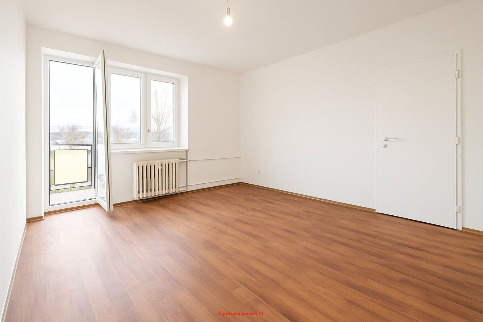 Pronájem bytu 2+1 59 m², nám. T. G. Masaryka, Havířov, Moravskoslezský kraj Pronájem bytu 2+1 59 m², nám. T. G. Masaryka, Havířov, Moravskoslezský kraj
