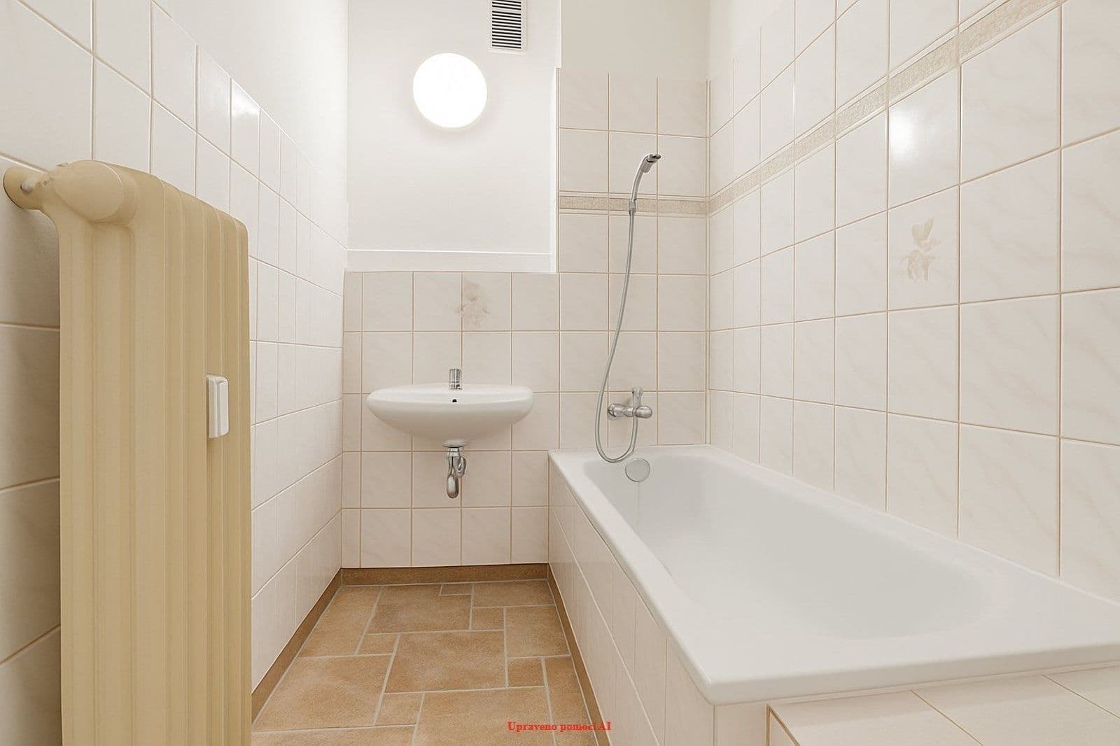 Pronájem bytu 2+1 59 m², nám. T. G. Masaryka, Havířov, Moravskoslezský kraj Pronájem bytu 2+1 59 m², nám. T. G. Masaryka, Havířov, Moravskoslezský kraj