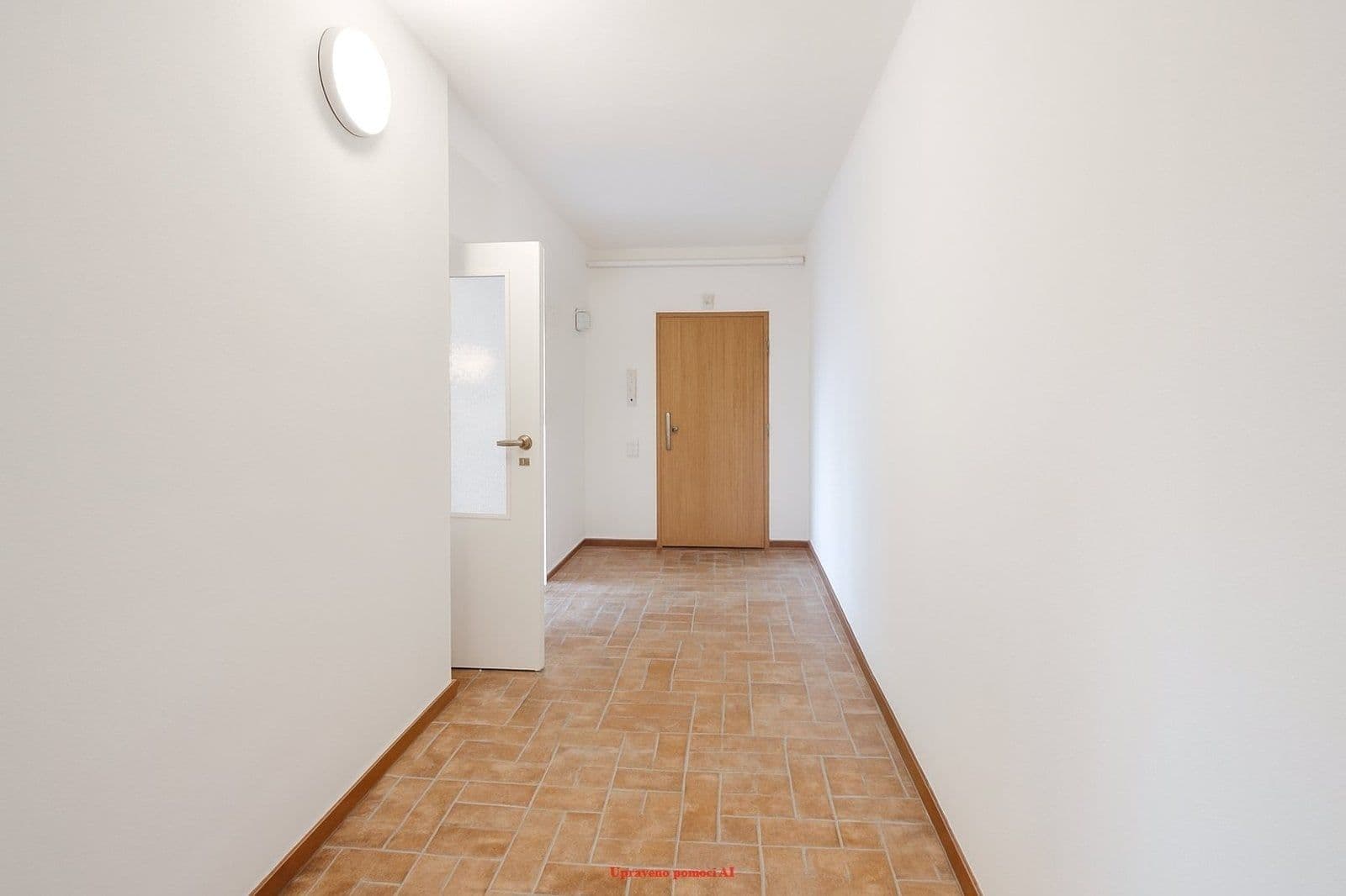 Pronájem bytu 2+1 59 m², nám. T. G. Masaryka, Havířov, Moravskoslezský kraj Pronájem bytu 2+1 59 m², nám. T. G. Masaryka, Havířov, Moravskoslezský kraj