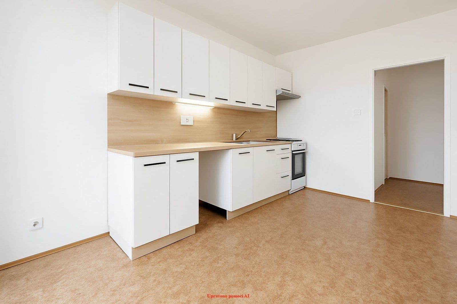 Pronájem bytu 2+1 59 m², nám. T. G. Masaryka, Havířov, Moravskoslezský kraj Pronájem bytu 2+1 59 m², nám. T. G. Masaryka, Havířov, Moravskoslezský kraj