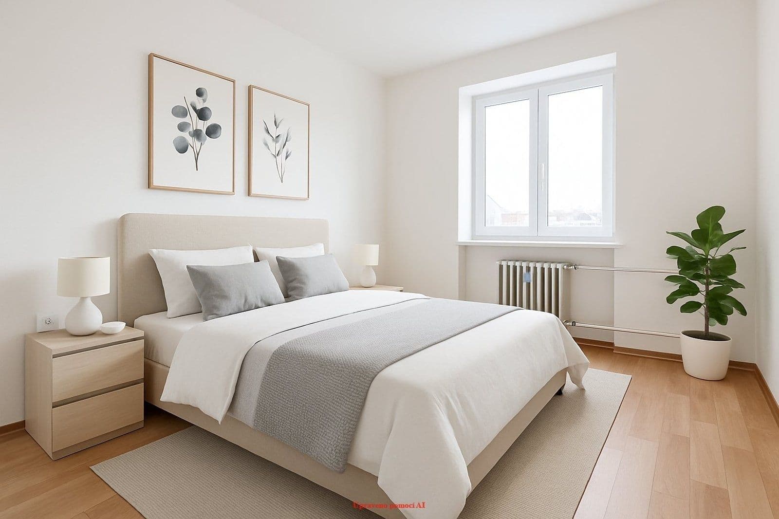 Pronájem bytu 2+1 59 m², nám. T. G. Masaryka, Havířov, Moravskoslezský kraj Pronájem bytu 2+1 59 m², nám. T. G. Masaryka, Havířov, Moravskoslezský kraj