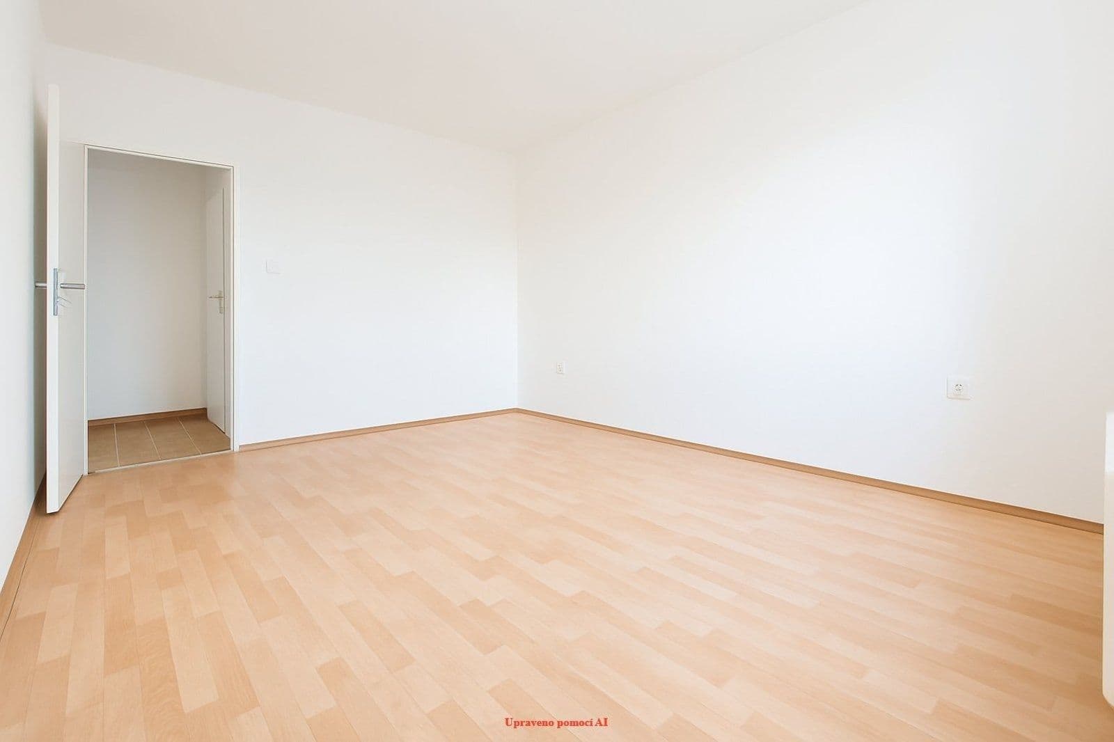 Pronájem bytu 2+1 59 m², nám. T. G. Masaryka, Havířov, Moravskoslezský kraj Pronájem bytu 2+1 59 m², nám. T. G. Masaryka, Havířov, Moravskoslezský kraj