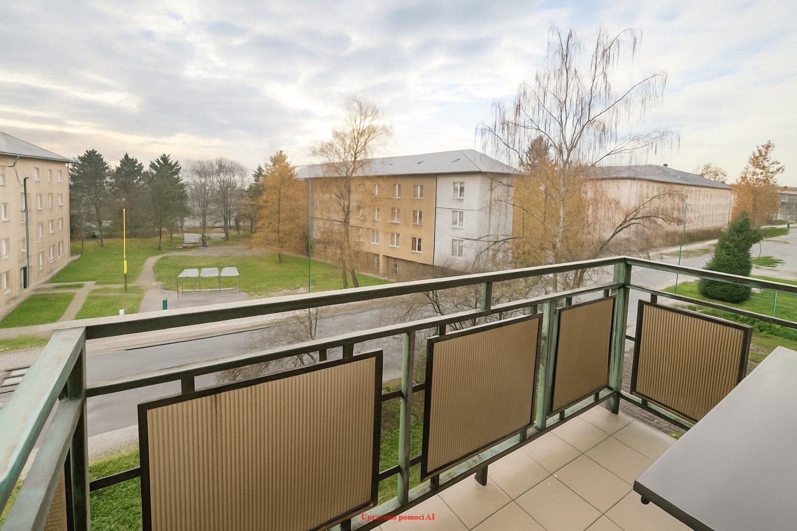 Pronájem bytu 2+1 59 m², nám. T. G. Masaryka, Havířov, Moravskoslezský kraj Pronájem bytu 2+1 59 m², nám. T. G. Masaryka, Havířov, Moravskoslezský kraj