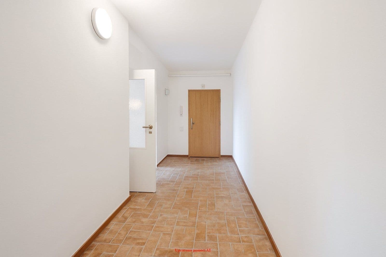 Pronájem bytu 2+1 59 m², nám. T. G. Masaryka, Havířov, Moravskoslezský kraj Pronájem bytu 2+1 59 m², nám. T. G. Masaryka, Havířov, Moravskoslezský kraj