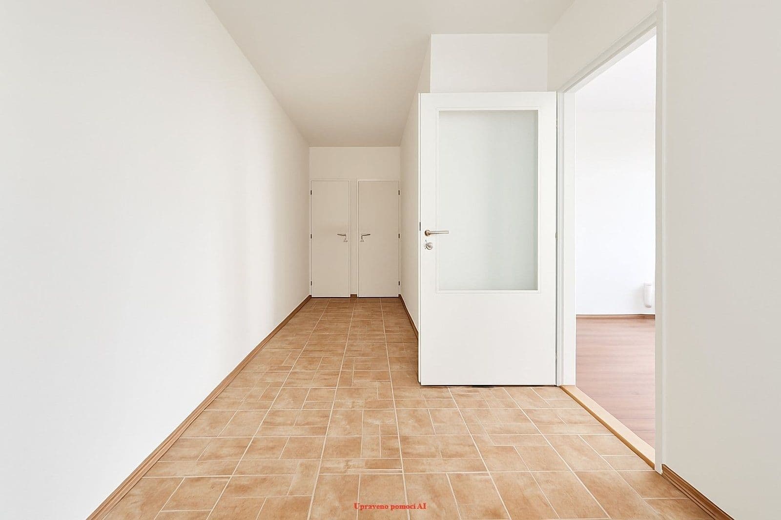 Pronájem bytu 2+1 59 m², nám. T. G. Masaryka, Havířov, Moravskoslezský kraj Pronájem bytu 2+1 59 m², nám. T. G. Masaryka, Havířov, Moravskoslezský kraj