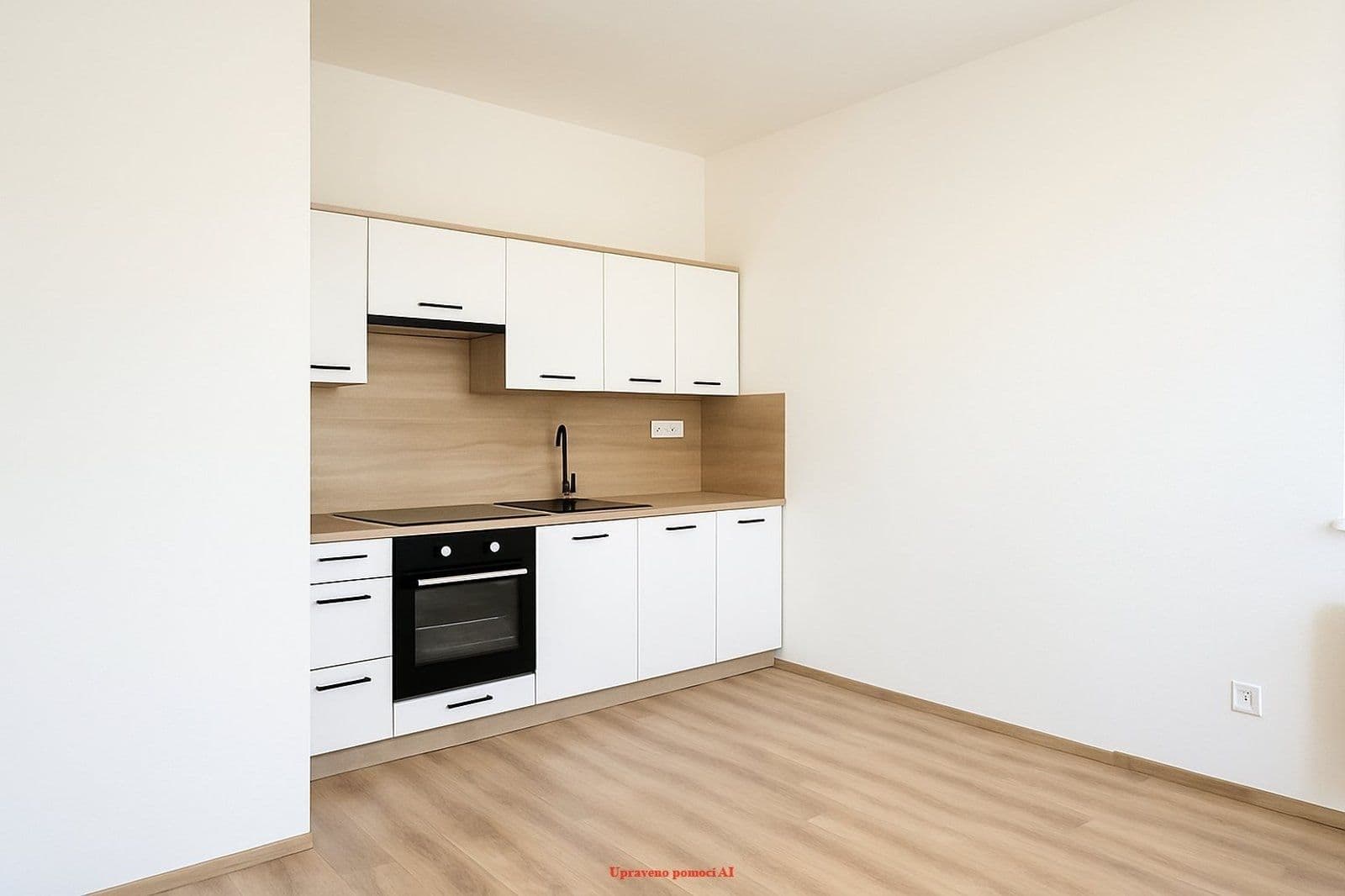 Pronájem bytu 2+kk 34 m², U Stromovky, Havířov, Moravskoslezský kraj Pronájem bytu 2+kk 34 m², U Stromovky, Havířov, Moravskoslezský kraj