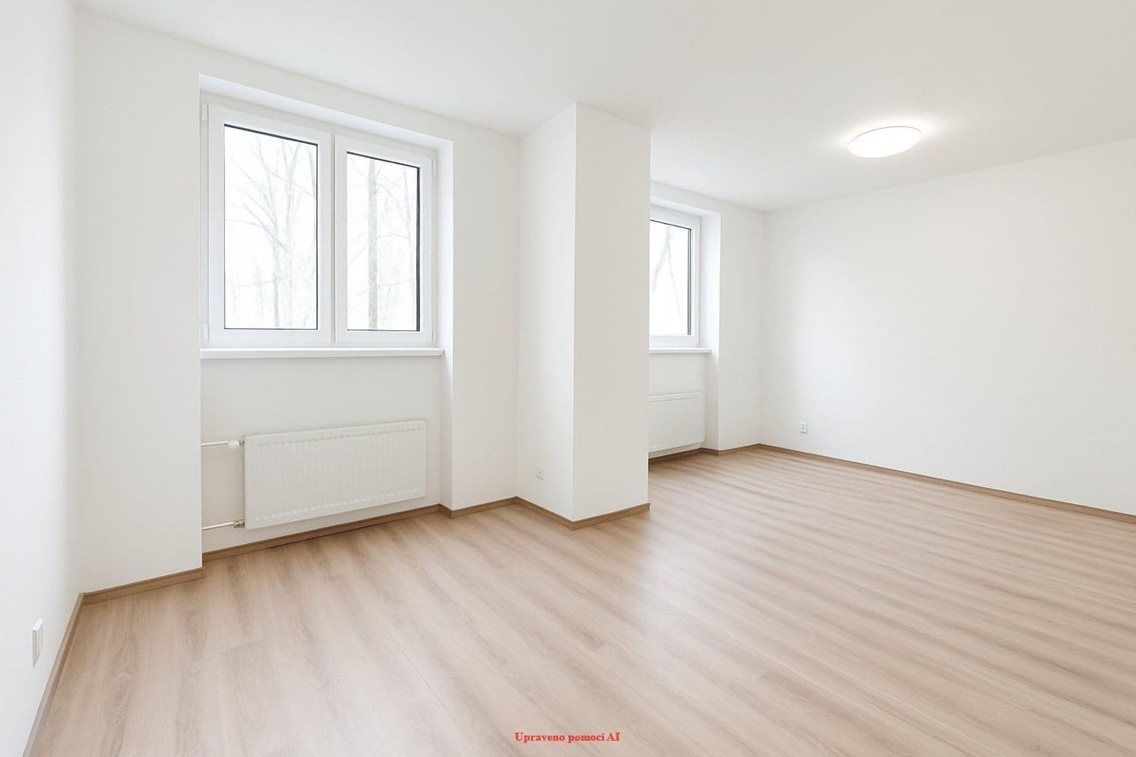 Pronájem bytu 2+kk 34 m², U Stromovky, Havířov, Moravskoslezský kraj Pronájem bytu 2+kk 34 m², U Stromovky, Havířov, Moravskoslezský kraj