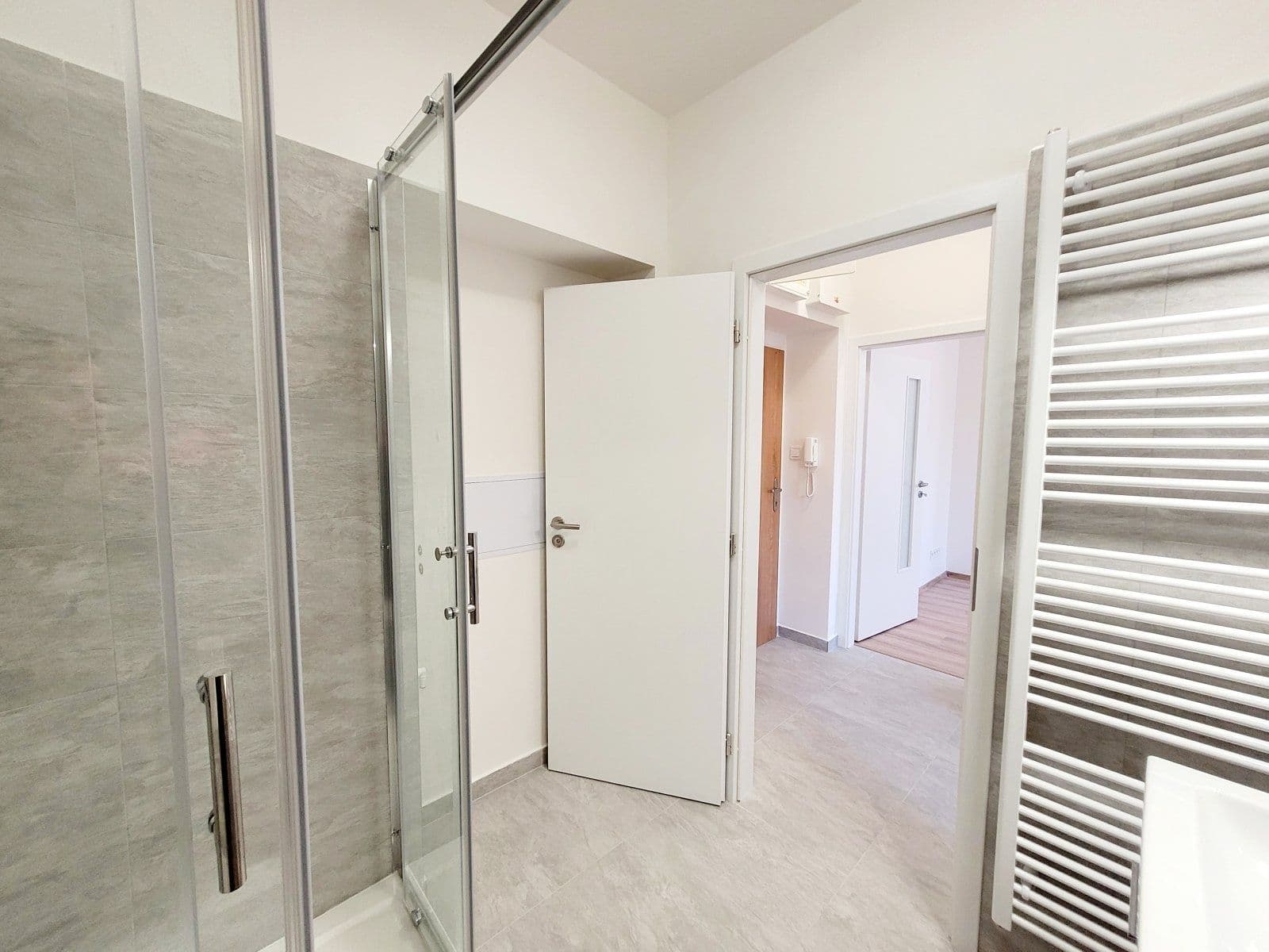 Pronájem bytu 2+kk 34 m², U Stromovky, Havířov, Moravskoslezský kraj Pronájem bytu 2+kk 34 m², U Stromovky, Havířov, Moravskoslezský kraj