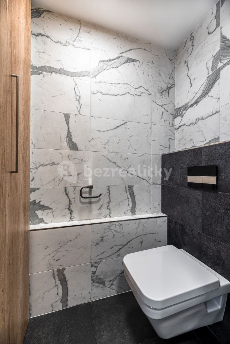Pronájem bytu 2+kk 99 m², Francouzská, Praha, Praha Pronájem bytu 2+kk 99 m², Francouzská, Praha, Praha