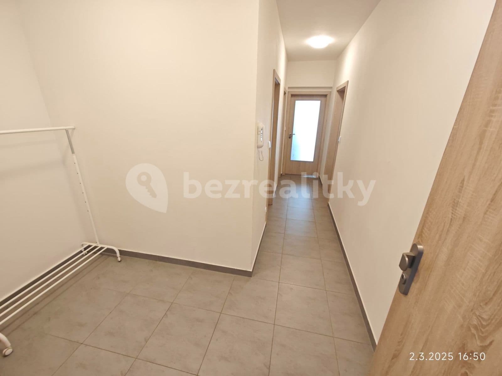Pronájem bytu 3+kk 51 m², Želetická, Praha, Praha Pronájem bytu 3+kk 51 m², Želetická, Praha, Praha