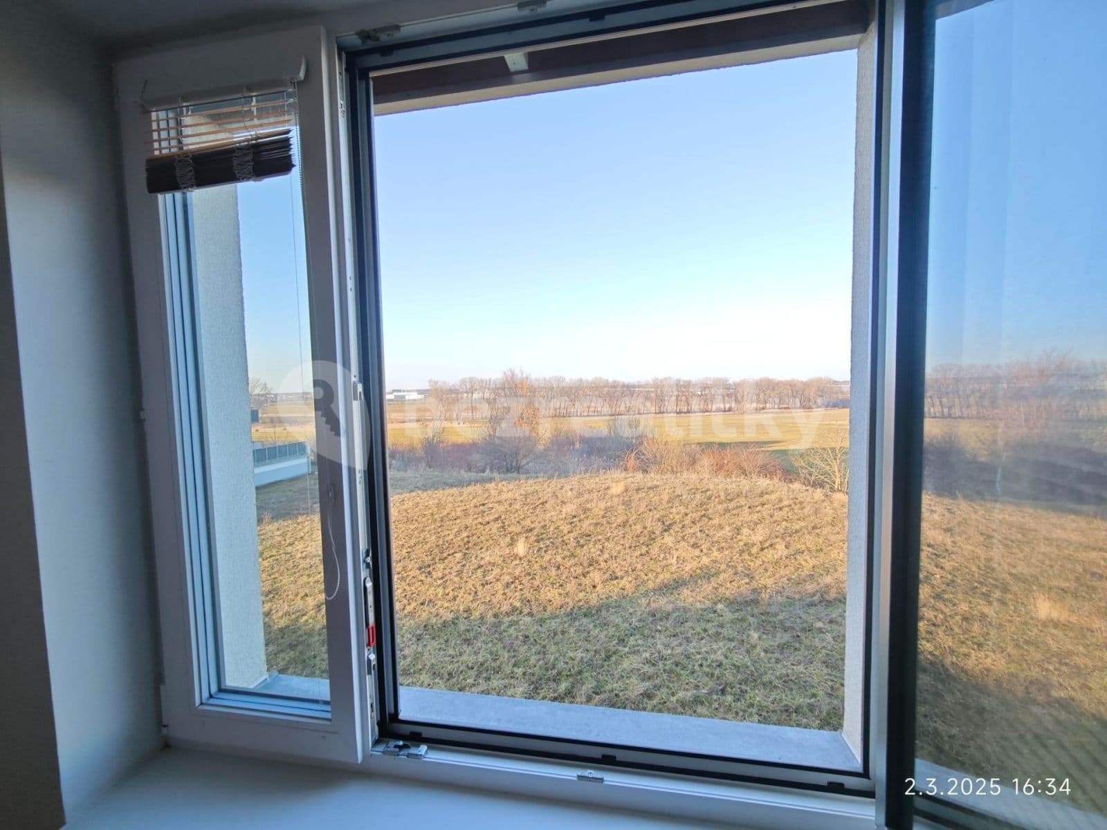 Pronájem bytu 3+kk 51 m², Želetická, Praha, Praha Pronájem bytu 3+kk 51 m², Želetická, Praha, Praha