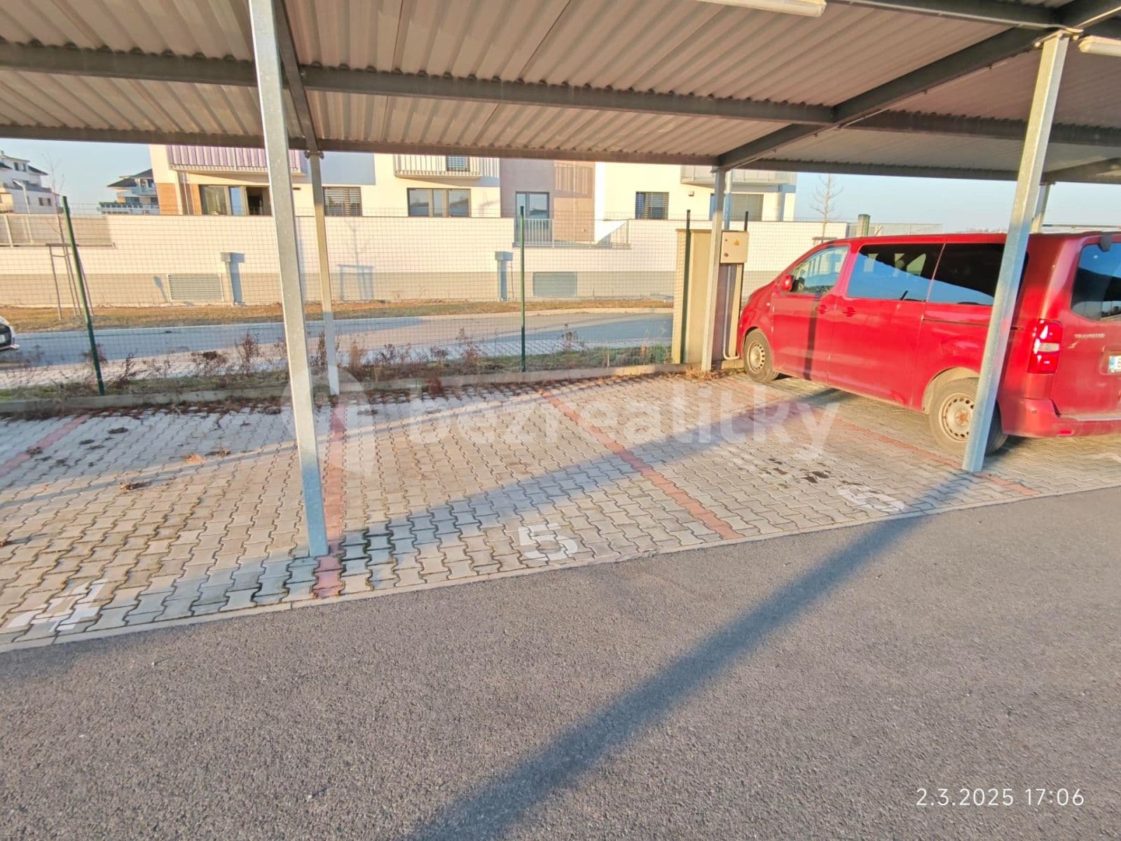Pronájem bytu 3+kk 51 m², Želetická, Praha, Praha Pronájem bytu 3+kk 51 m², Želetická, Praha, Praha