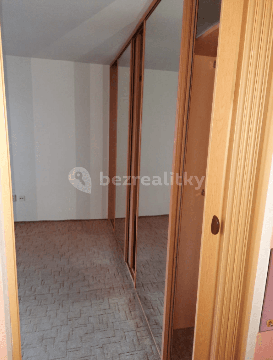 Pronájem bytu 1+1 32 m², Kordačova, Kladno, Středočeský kraj Pronájem bytu 1+1 32 m², Kordačova, Kladno, Středočeský kraj