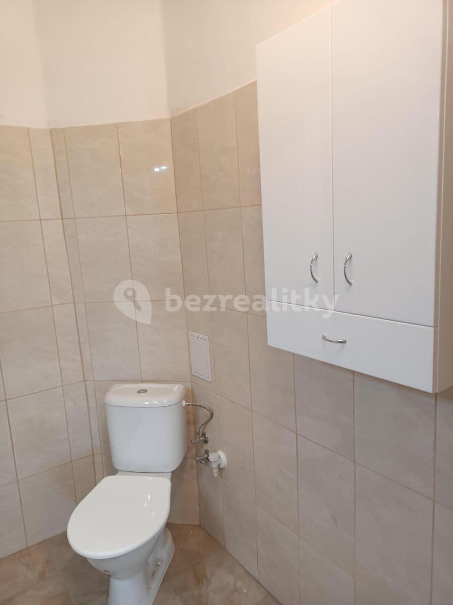 Pronájem bytu 2+1 74 m², Sokolovská, Praha, Praha Pronájem bytu 2+1 74 m², Sokolovská, Praha, Praha