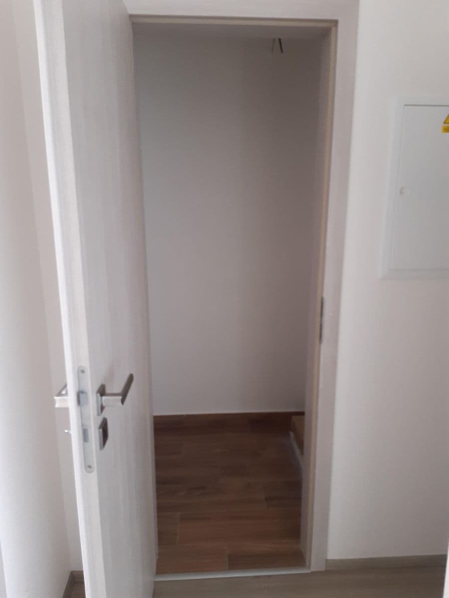 Pronájem bytu 2+kk 66 m², Želetická, Praha, Praha Pronájem bytu 2+kk 66 m², Želetická, Praha, Praha