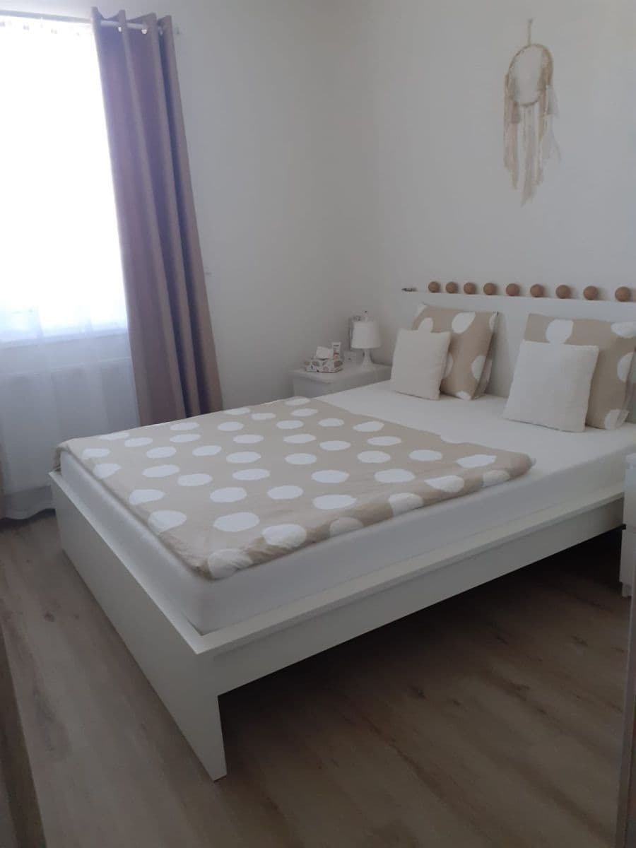 Pronájem bytu 2+kk 66 m², Želetická, Praha, Praha Pronájem bytu 2+kk 66 m², Želetická, Praha, Praha
