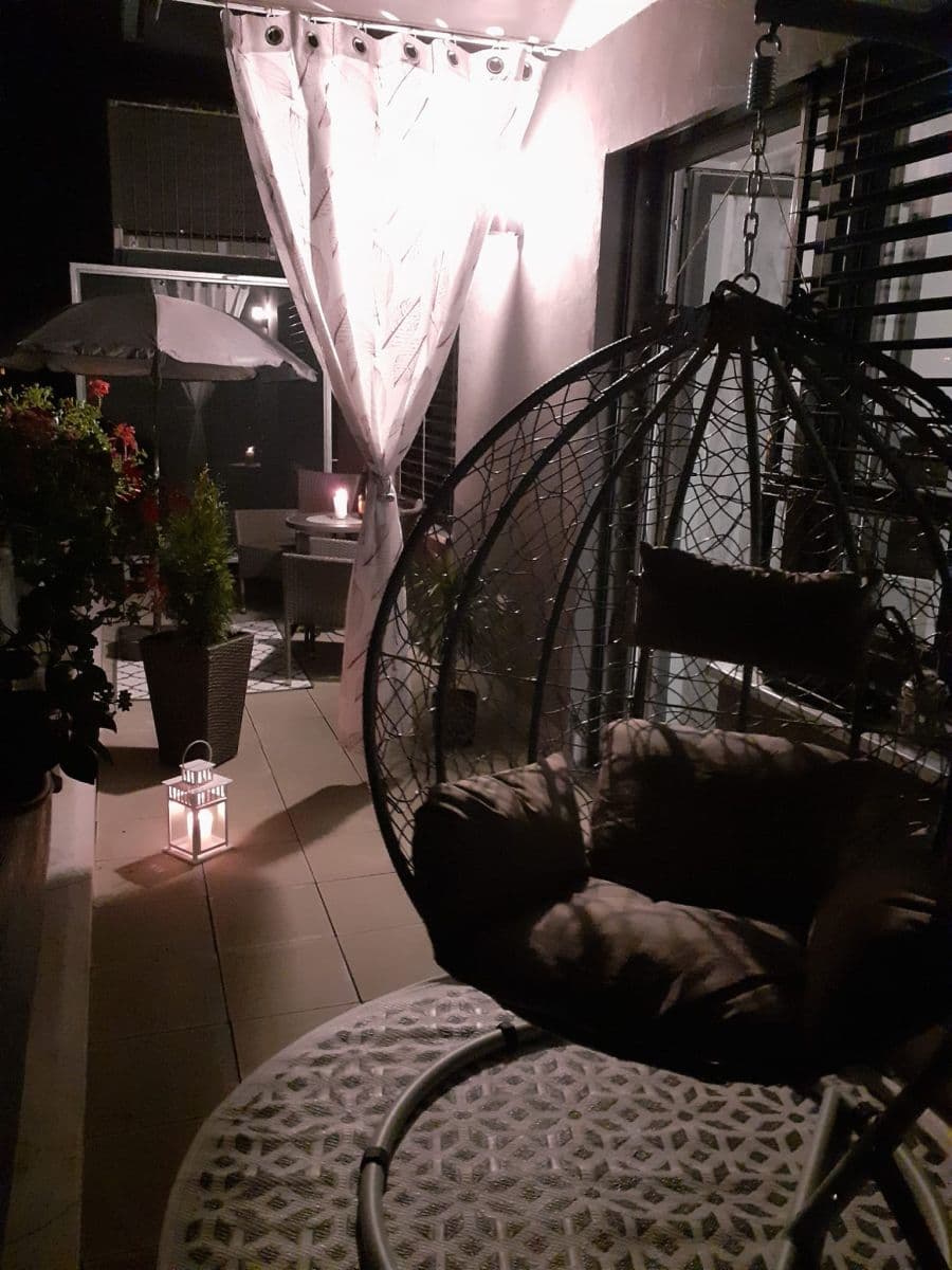 Pronájem bytu 2+kk 66 m², Želetická, Praha, Praha Pronájem bytu 2+kk 66 m², Želetická, Praha, Praha