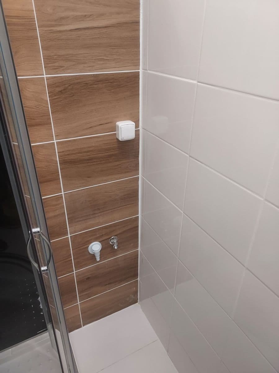 Pronájem bytu 3+1 60 m², Borovského, Karviná, Moravskoslezský kraj Pronájem bytu 3+1 60 m², Borovského, Karviná, Moravskoslezský kraj